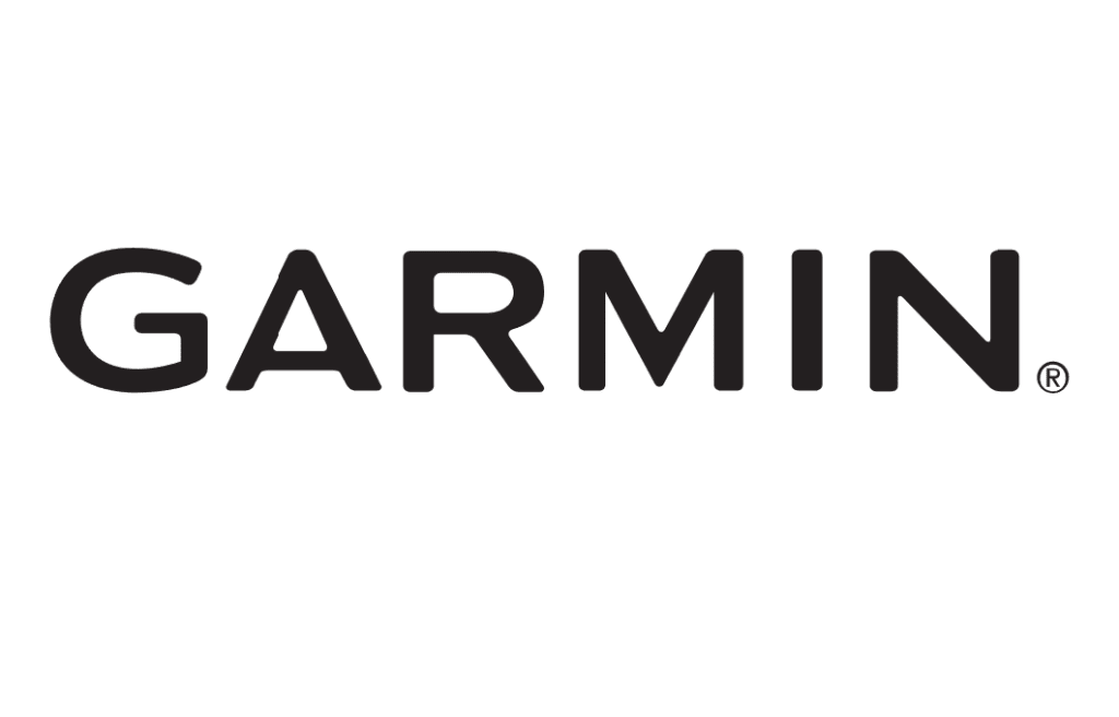 Garmin Student Discount