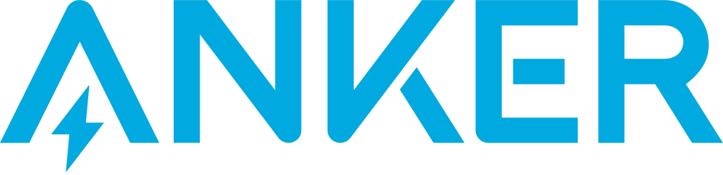 Anker Black Friday Sale: Up to 60% off + free shipping