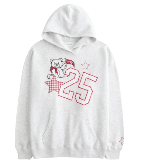 Hollister Women's Clearance Deals