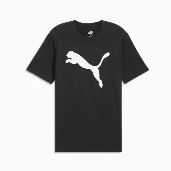 PUMA Early Black Friday TShirt Deals 10