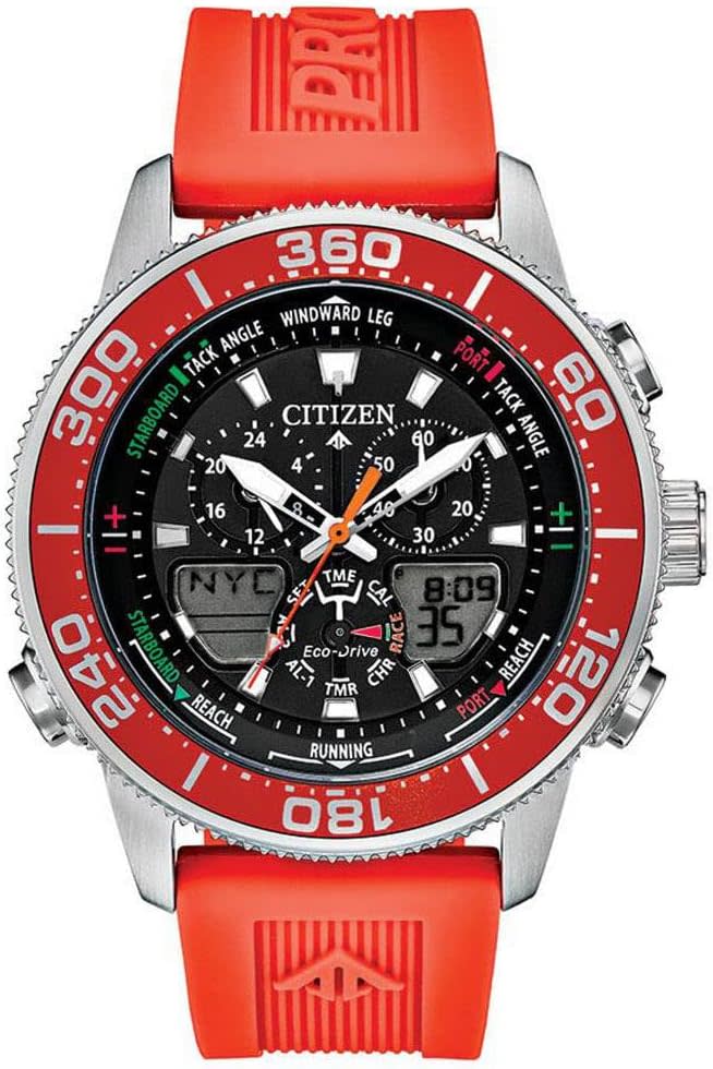 Amazon Outlet Watch and Jewerly Overstock Deals