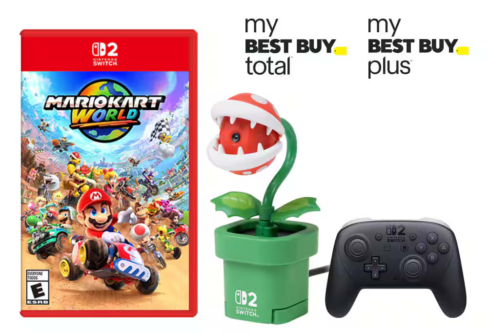 nintendo coupons