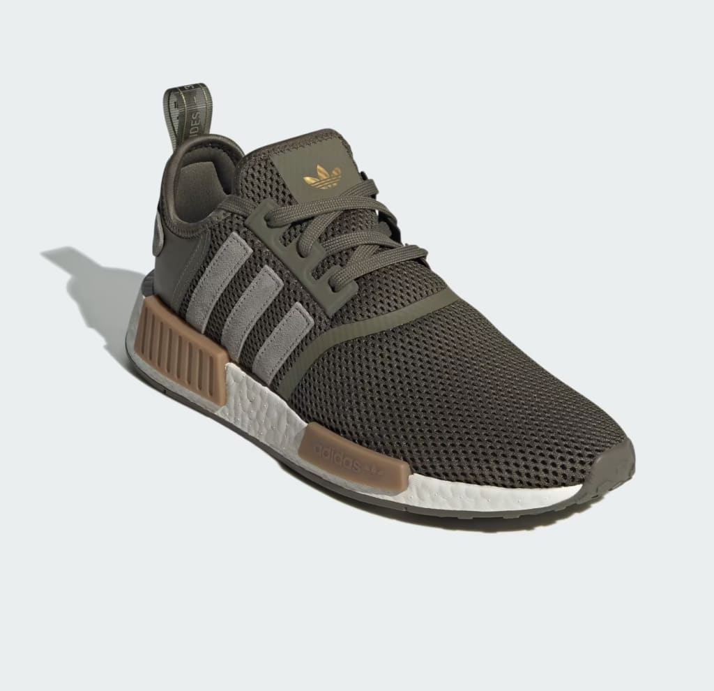 adidas Final Sale