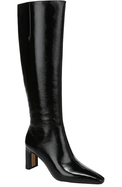 Nordstrom Early Black Friday Women's Boots Deals