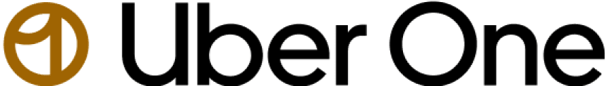 Uber One 6-Month Trial