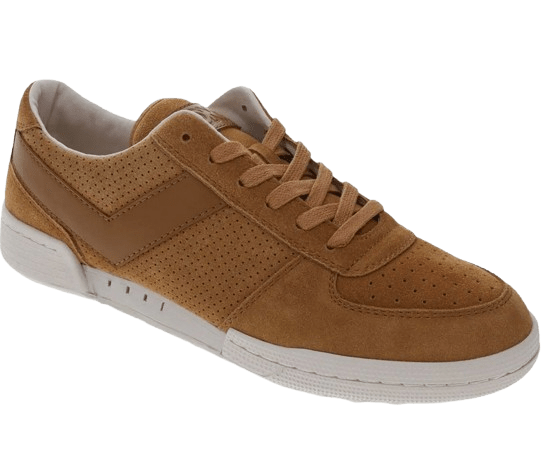 Nordstrom Early Black Friday Men's Sneaker Deals