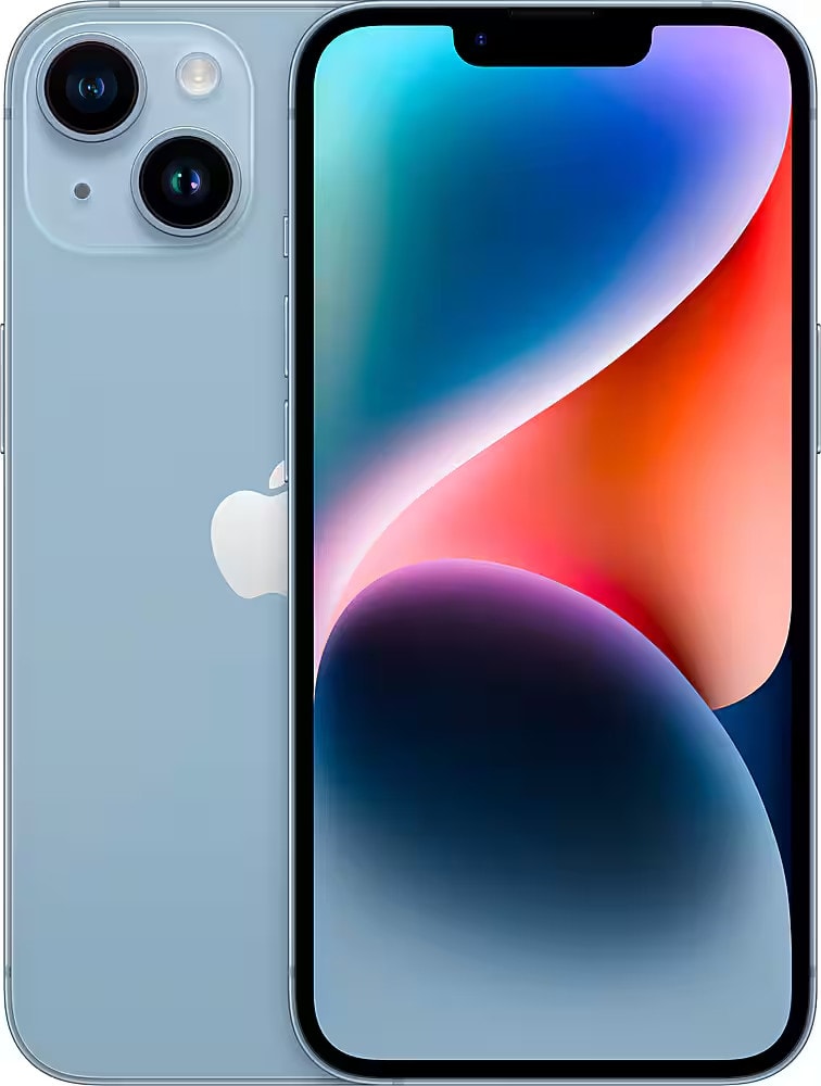 Memorial Day Smartphone Deals at Best Buy