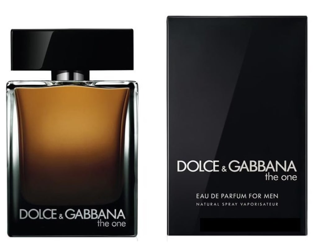 Fragrance Flash Sale at Walmart: Up to 70% off + free shipping w/ $35
