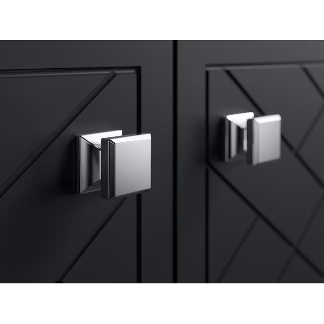 Knob Deals at Lowe's Up to 40 off