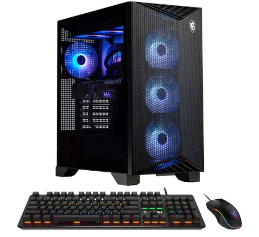 Costco Tech Days Deals