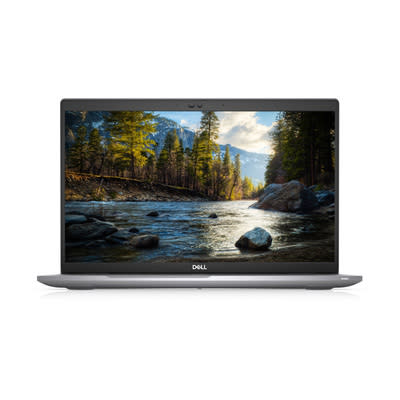 Refurb Dell Laptop Hot Deals: From 9