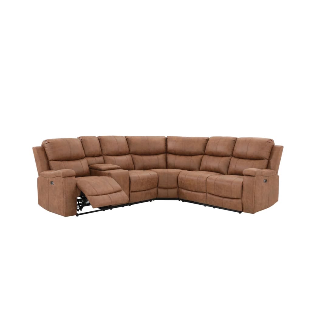 Living Room Seating Deals at Wayfair