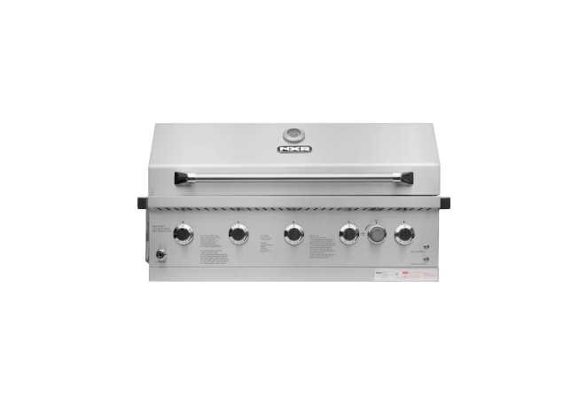 Grill Deals at Lowe's