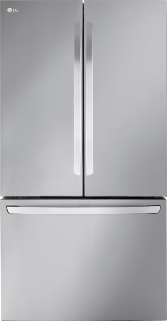 Best Buy Appliances 4th of July Sale: Up to 50% off + extra 10% to 20% off + free shipping