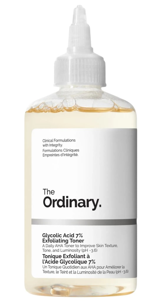 Sephora Cleanser Black Friday Deals