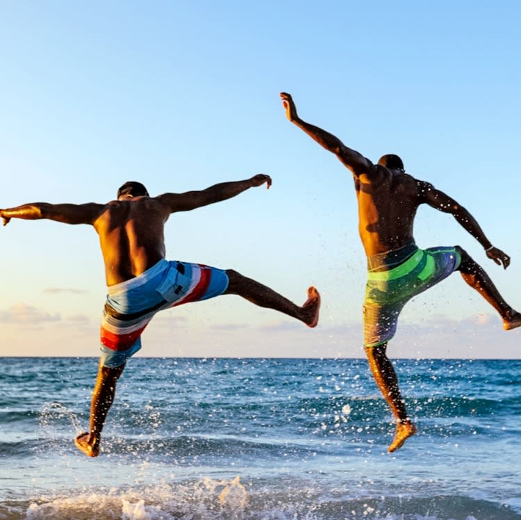 Holland America Line 2Week Southern Caribbean Cruise from Boston From