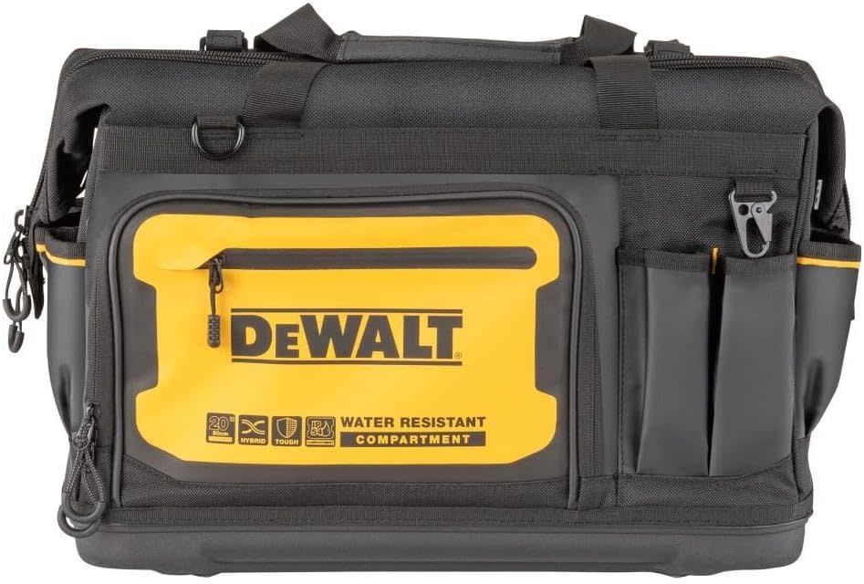  Tool Storage Deals at Amazon