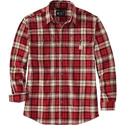 Carhartt Black Friday Deals at Dick's Sporting Goods