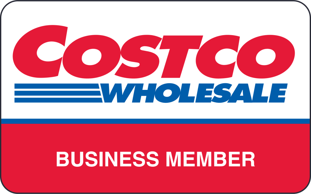 Costco Gold Star Business 1-Year Membership