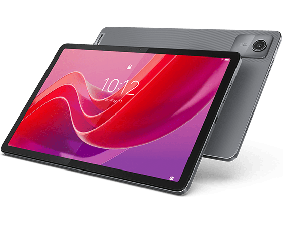 Lenovo Labor Day Doorbusters