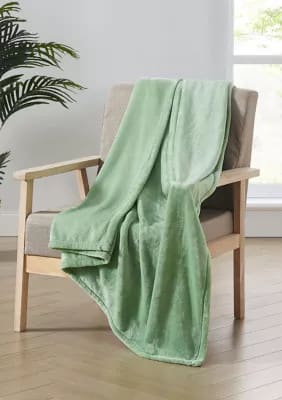 Belk Home Clearance Deals