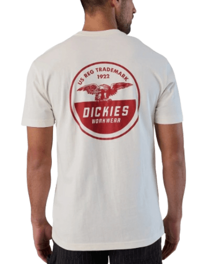 Dickies Outlet at eBay: Up to 50% off + free shipping