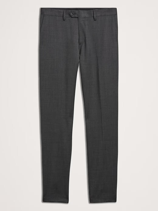 Banana Republic Men's Dress Pants and Shorts Sale Deals