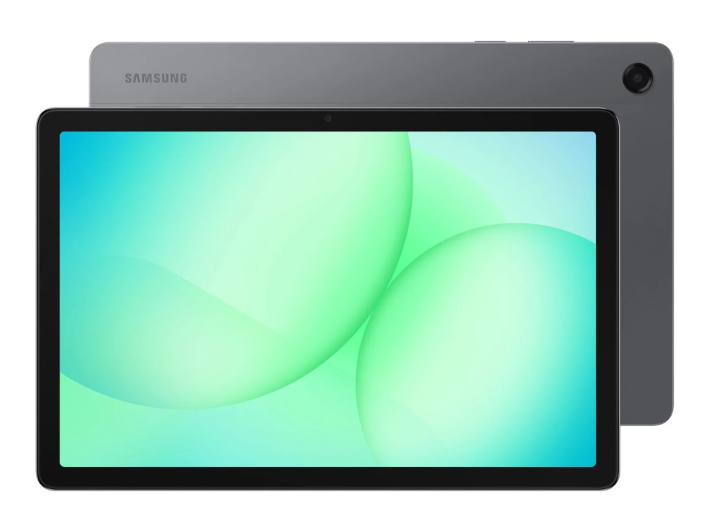 Samsung Tablets