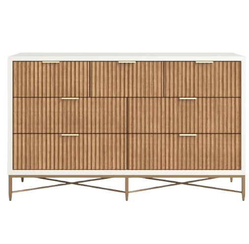 AllModern Dressers and Chests Markdowns