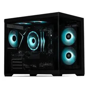 Newegg Early Black Friday Computer Systems Sale