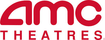 AMC Cinema Tickets