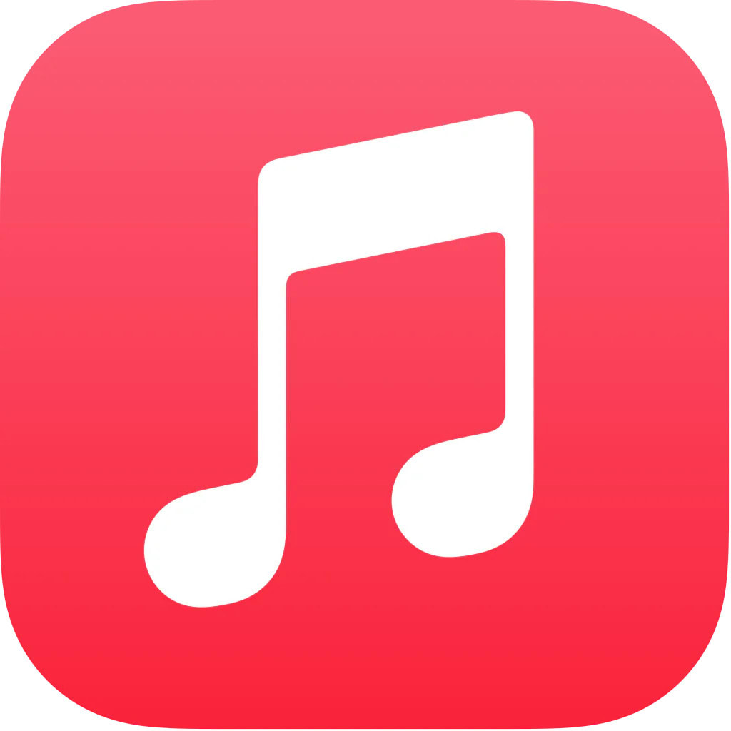 Apple Music 6-Month Subscription