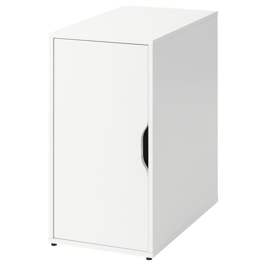 IKEA Alex Storage Unit