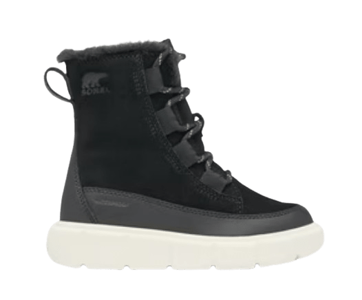 Sorel Kids' Sale