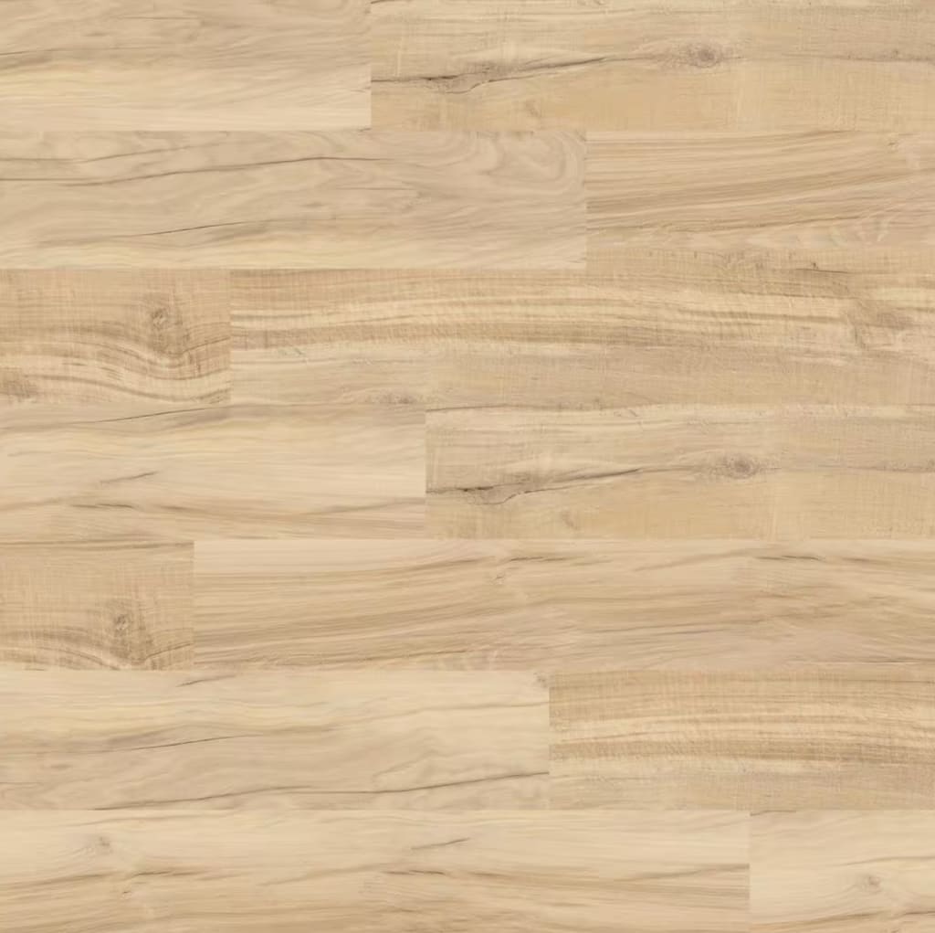 Flooring and Tiles at Home Depot From 1.49 per sq. ft.