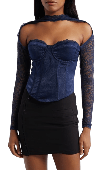 Nordstrom Black Friday Deals Under $50 + free shipping