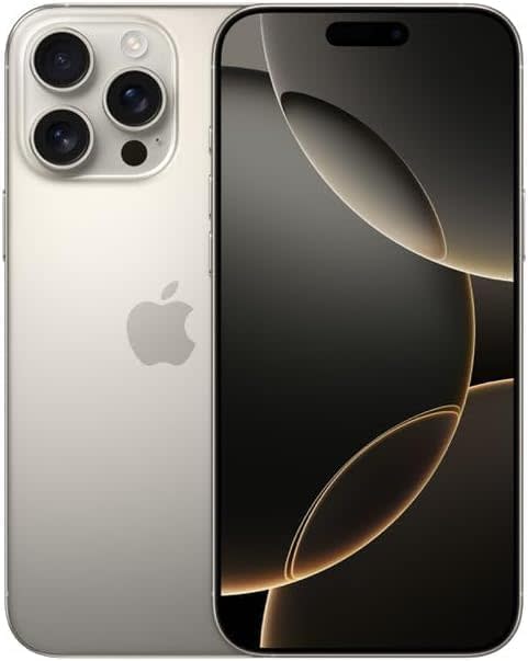 Amazon Resale Unlocked Phones