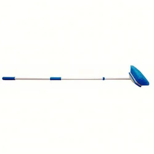 Star Brite Extendable Deck Brush Combo for $35 + free shipping