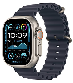 Space Gray Apple Watch Series 44mm Cellular Walmart Best Apple