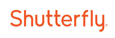 Shutterfly 11-oz. White Ceramic Mug