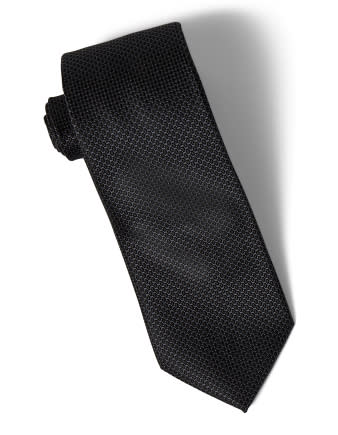 Marshalls Men's Accessories Clearance Deals