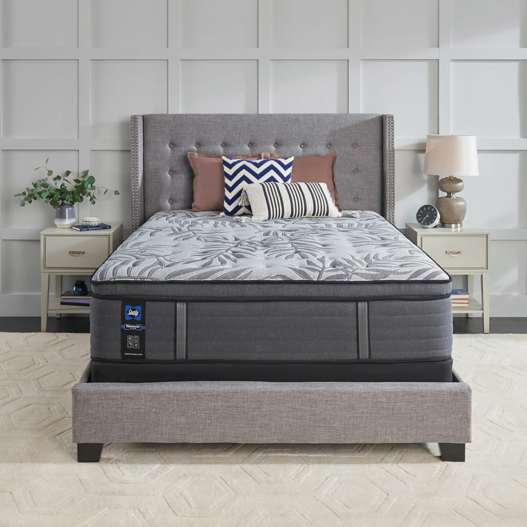Costco Memorial Day Mattress Sale