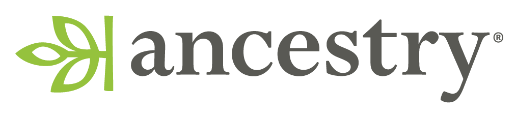Ancestry.com Promo Code