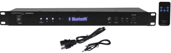 Random Tech Stuff at Woot