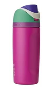 Owala Water Bottles at Target