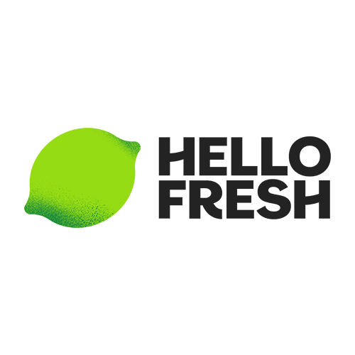 HelloFresh Free Meals Promo Code