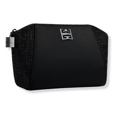 Givenchy Pouch