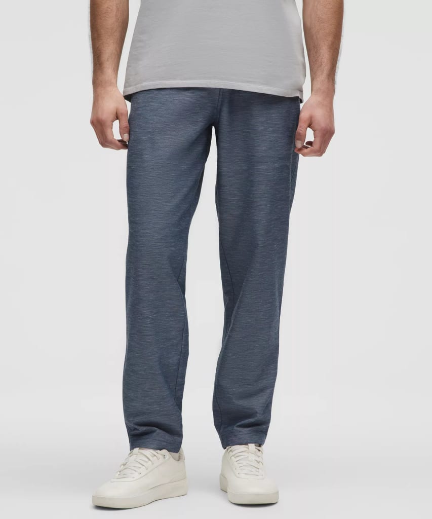 lululemon Men's Specials