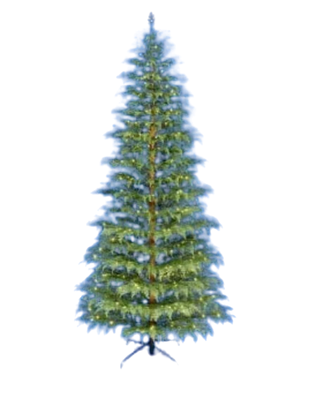 Walmart Early Black Friday Christmas Tree Deals