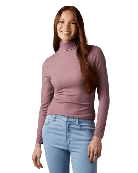 32 Degrees Women's Top Deals